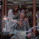 <i>The Exorcist II</i> Is a Masterclass in All the Ways a Horror Sequel Can Fly Off the Rails